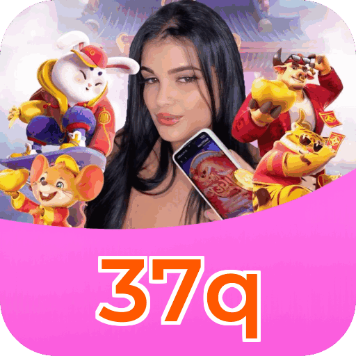 37q APK
