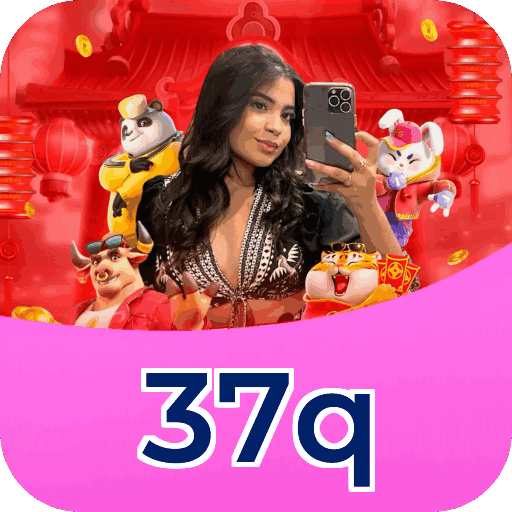 37q APK