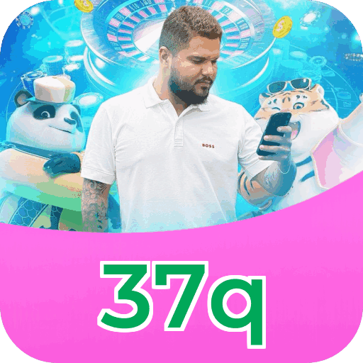 37q APK