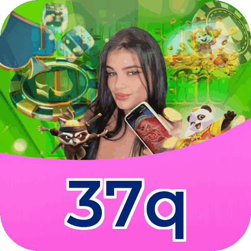 37q APK