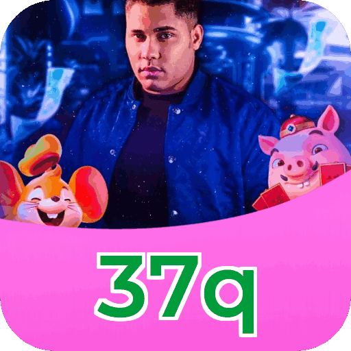 37q APK