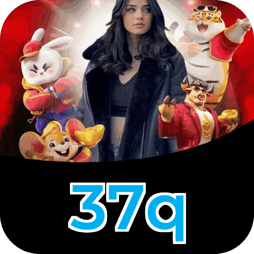 37q APK
