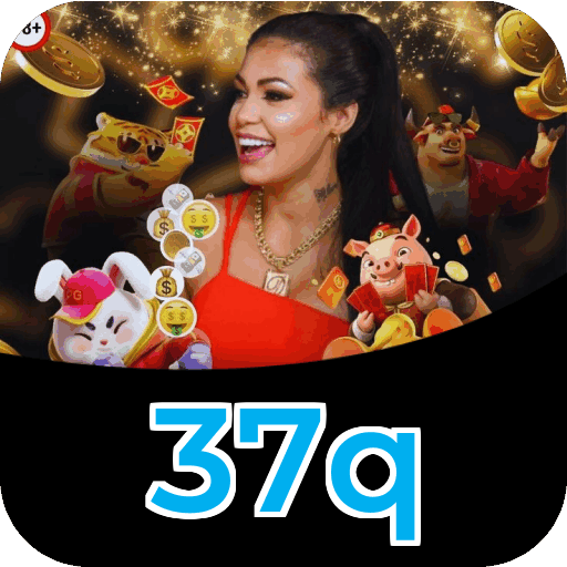 37q APK