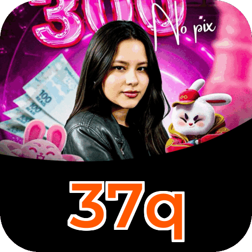 37q APK