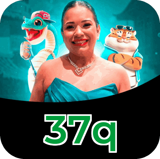 37q APK