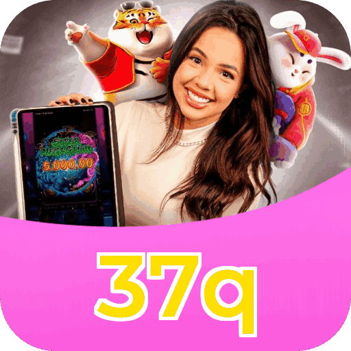 37q APK