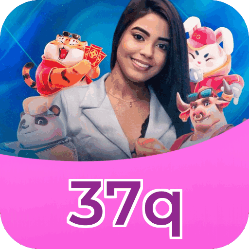37q