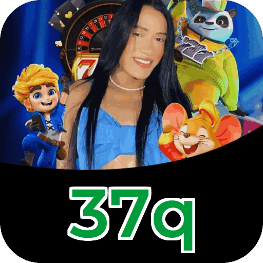 37q APK