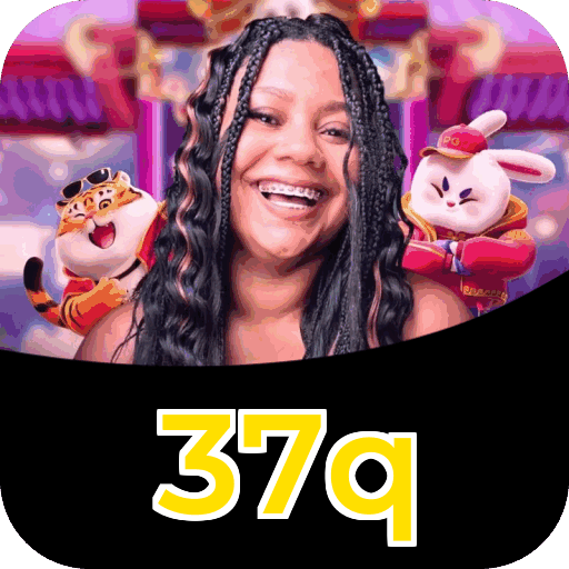 37q