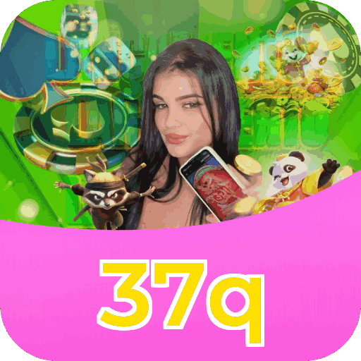 37q APK