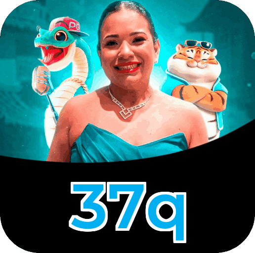 37q APK