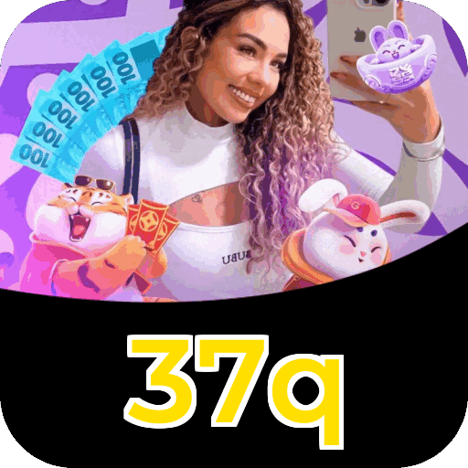 37q APK
