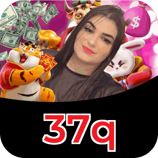 37q APK