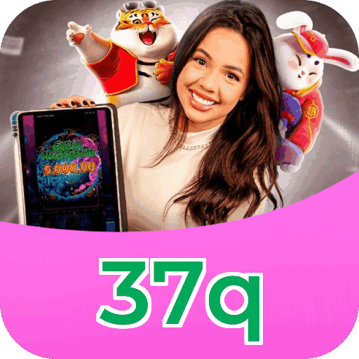 37q APK