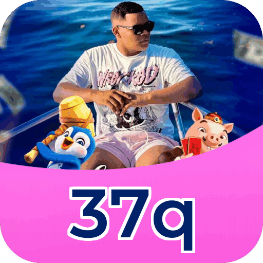 37q APK
