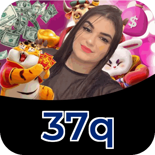37q