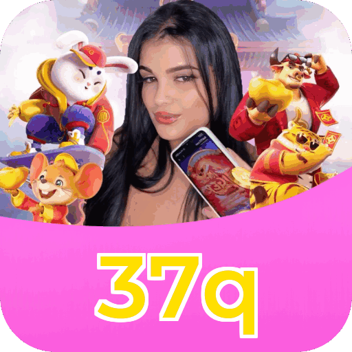 37q RTP Games