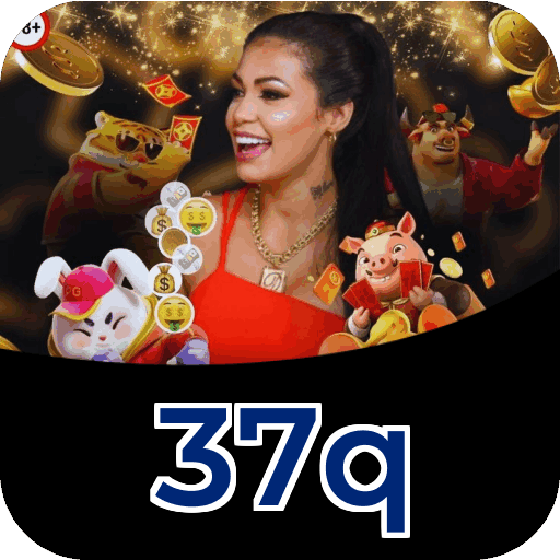 37q APK