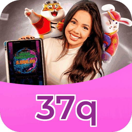 37q APK